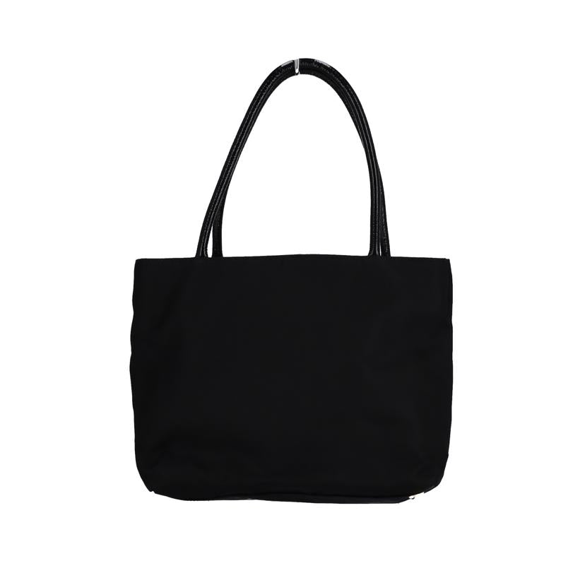 プラダトートバック PRADA プラダ/プラダロゴトートーバック/BR3856/165/ブランド