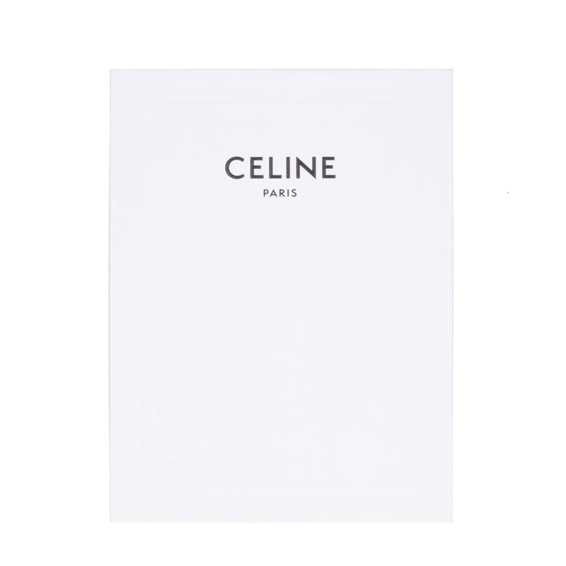 <br>CELINE セリーヌ/クラッチバッグ/S-IE-4270/ブランドバック/SAランク/75