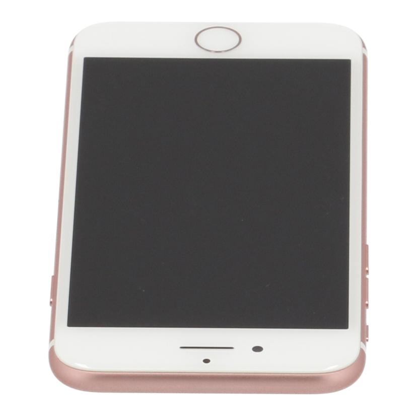 Ａｐｐｌｅ　ａｕ アップル/ｉＰｈｏｎｅ　７　３２ＧＢ　/MNCJ2J/A//F71CF56XHG81/Bランク/78