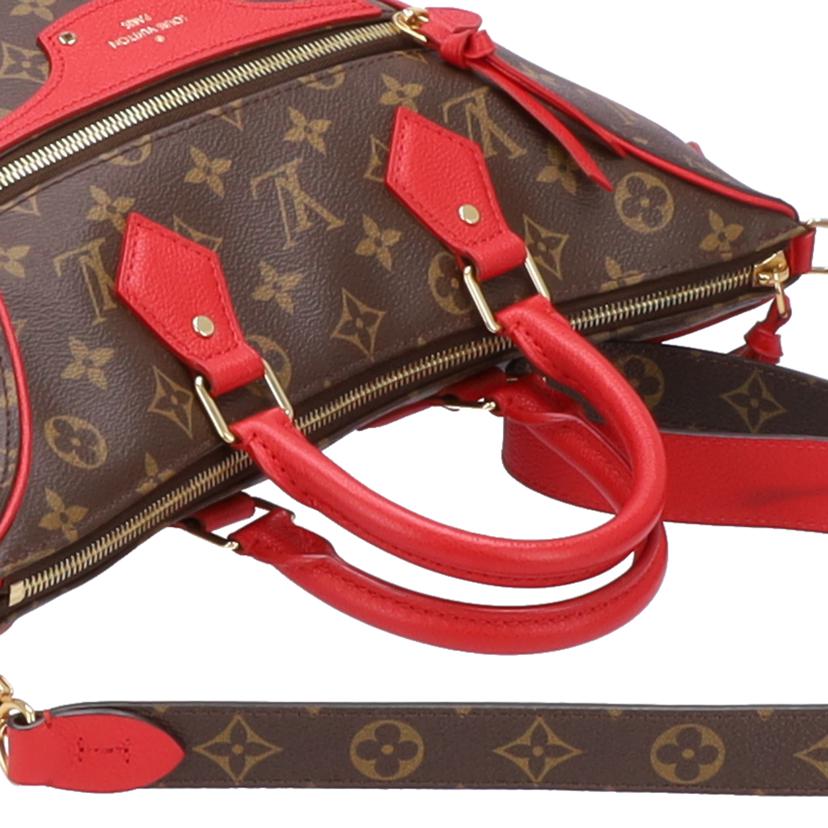 ＬＯＵＩＳ　ＶＵＩＴＴＯＮ ルイヴィトン　/トゥルネルＰＭ／モノグラム/M44027//MB2147/Bランク/75