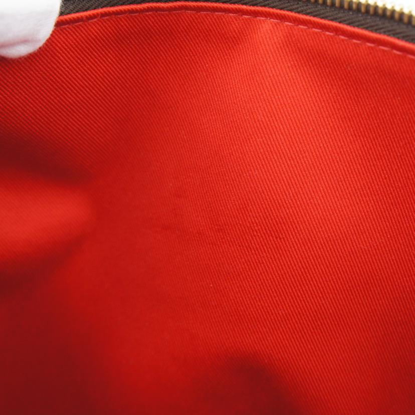 ＬＯＵＩＳ　ＶＵＩＴＴＯＮ ルイヴィトン　/トゥルネルＰＭ／モノグラム/M44027//MB2147/Bランク/75
