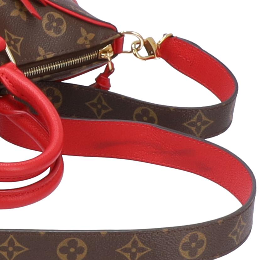 ＬＯＵＩＳ　ＶＵＩＴＴＯＮ ルイヴィトン　/トゥルネルＰＭ／モノグラム/M44027//MB2147/Bランク/75