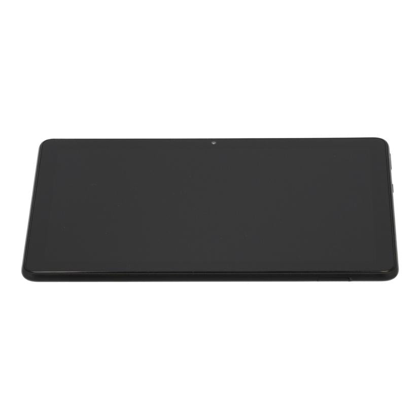 Ａｍａｚｏｎ アマゾン/Ｆｉｒｅ　ＨＤ　１０　第１１世代　２０２１/T76N2B//G001KT0615060MWW/Bランク/78