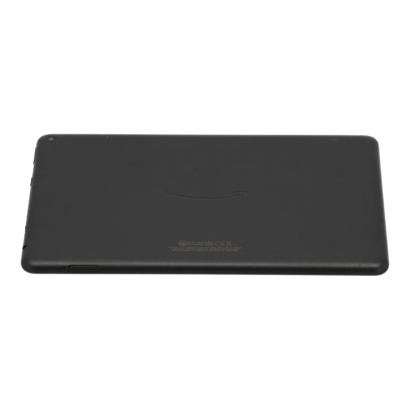 Ａｍａｚｏｎ アマゾン/Ｆｉｒｅ　ＨＤ　１０　第１１世代　２０２１/T76N2B//G001KT0615060MWW/Bランク/78