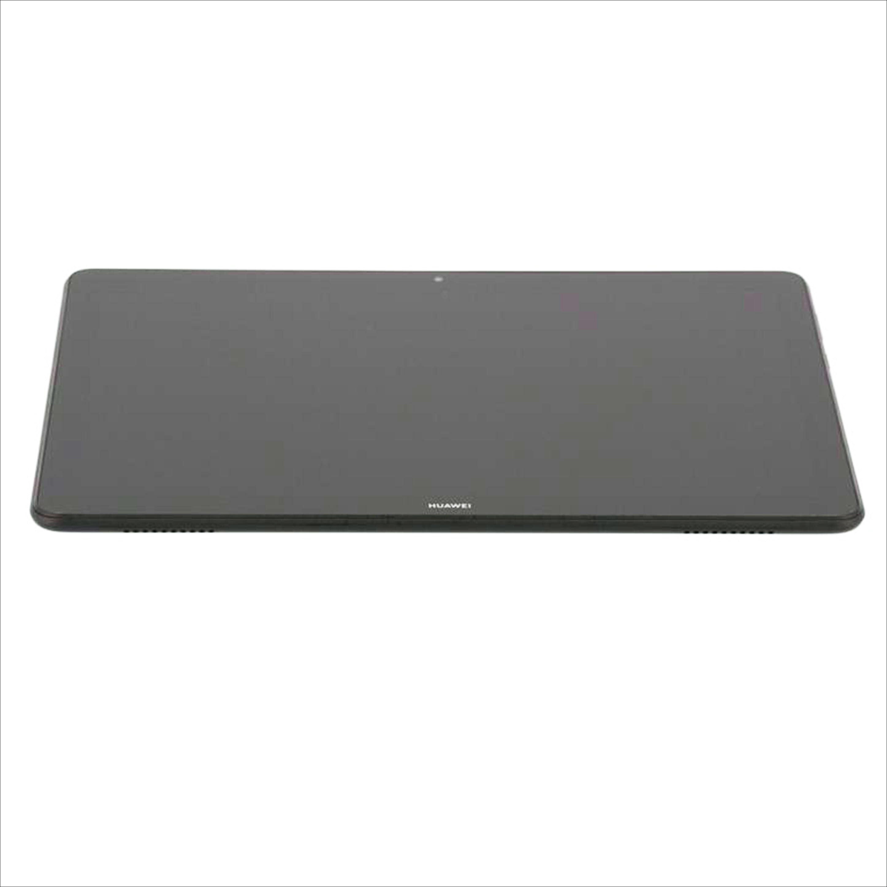 ＨＵＡＷＥＩ ファーウェイ/ＭｅｄｉａＰａｄ　Ｔ５/AGS2-W09//U8BBB2819200732/Bランク/77