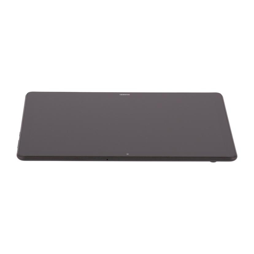 ＨＵＡＷＥＩ ファーウェイ/ＭｅｄｉａＰａｄ　Ｔ５/AGS2-W09//U8BBB2819200732/Bランク/77