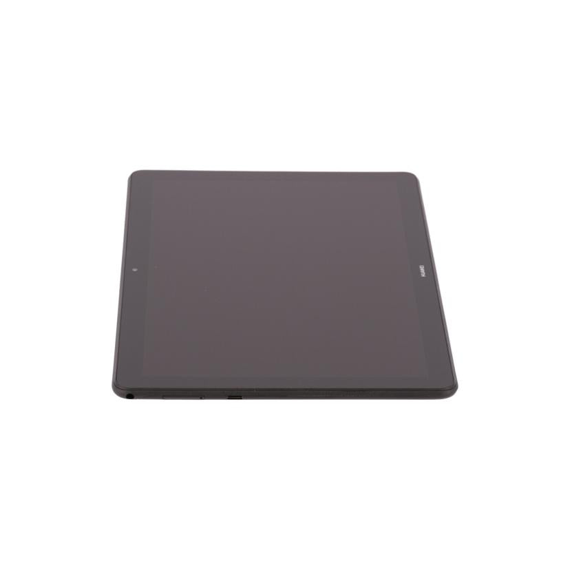 ＨＵＡＷＥＩ ファーウェイ/ＭｅｄｉａＰａｄ　Ｔ５/AGS2-W09//U8BBB2819200732/Bランク/77