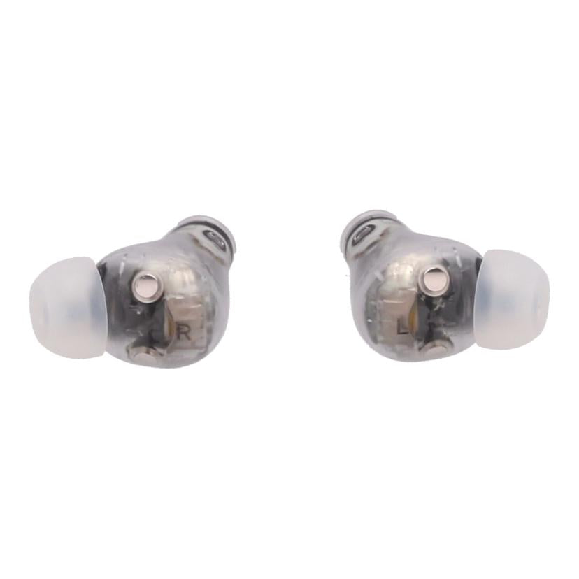 ｂｅａｔｓ ビーツ/Ｂｅａｔｓ　Ｓｔｕｄｉｏ　Ｂｕｄｓ　＋/MQLK3PA/A//CVY96X3GFD/Bランク/78