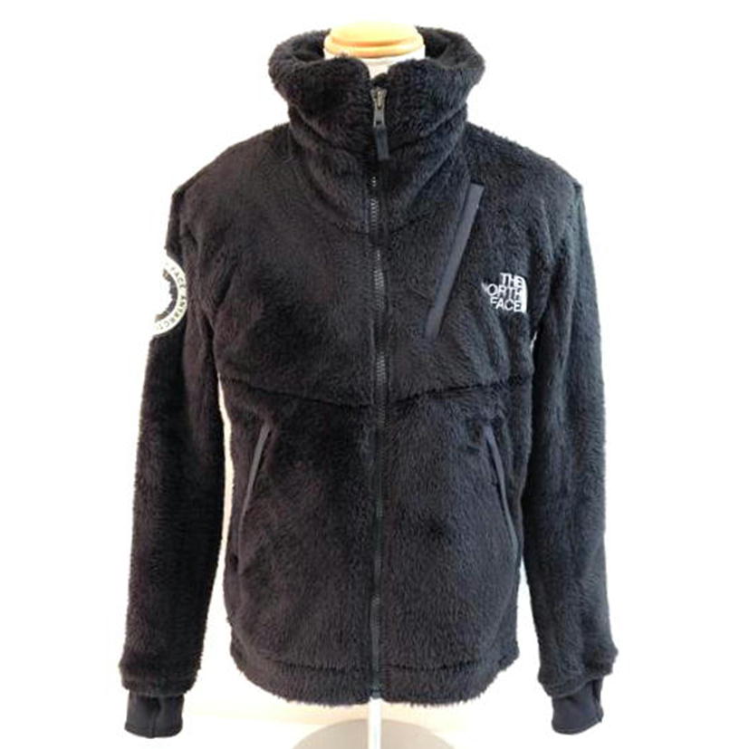 ＴＨＥ　ＮＯＲＴＨ　ＦＡＣＥ　 ノースフェイス/アンタークティカ　バーサロフトジャケット/NA61930//Bランク/71