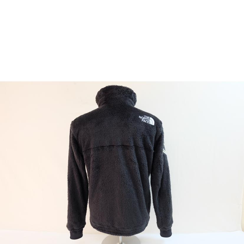 ＴＨＥ　ＮＯＲＴＨ　ＦＡＣＥ　 ノースフェイス/アンタークティカ　バーサロフトジャケット/NA61930//Bランク/71