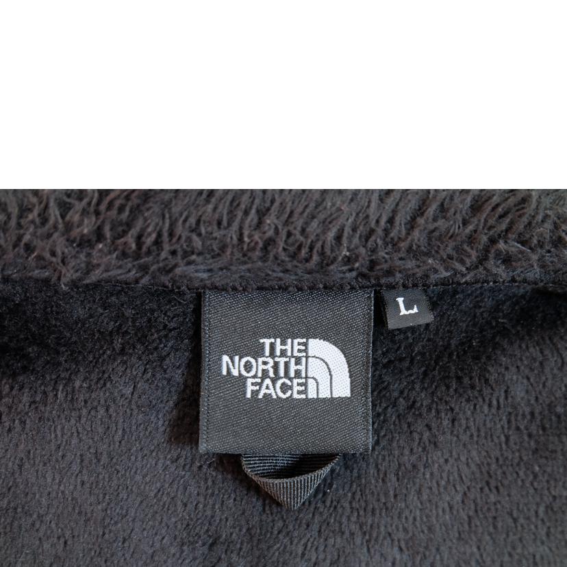 ＴＨＥ　ＮＯＲＴＨ　ＦＡＣＥ　 ノースフェイス/アンタークティカ　バーサロフトジャケット/NA61930//Bランク/71