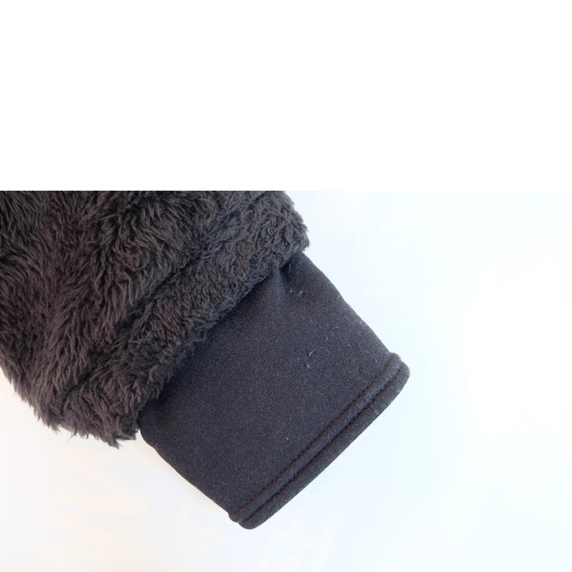 ＴＨＥ　ＮＯＲＴＨ　ＦＡＣＥ　 ノースフェイス/アンタークティカ　バーサロフトジャケット/NA61930//Bランク/71