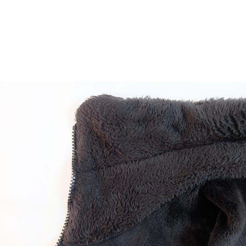 ＴＨＥ　ＮＯＲＴＨ　ＦＡＣＥ　 ノースフェイス/アンタークティカ　バーサロフトジャケット/NA61930//Bランク/71