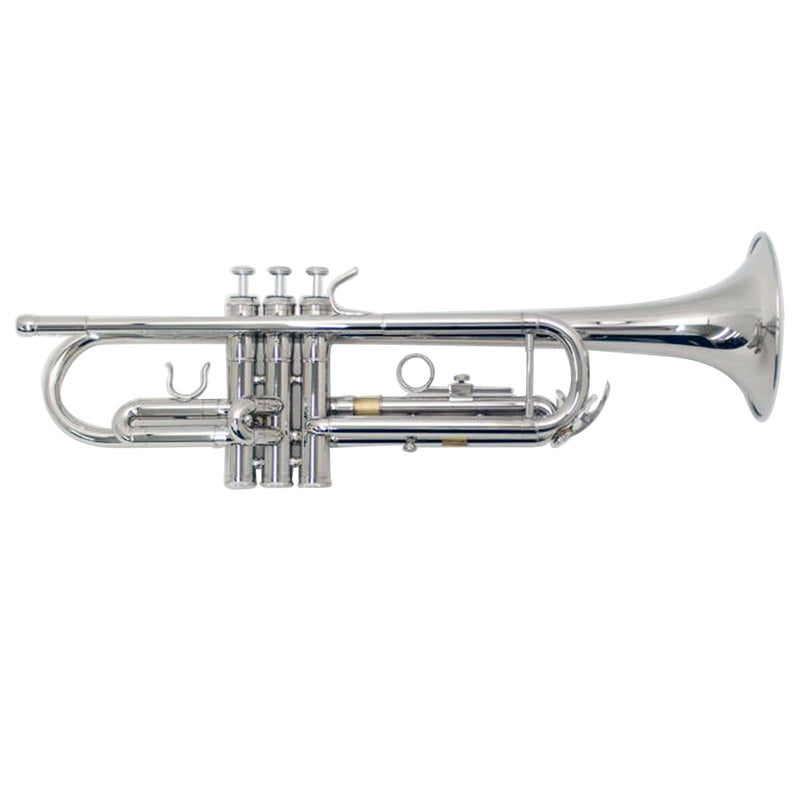 Eastar トランペット - 管楽器・吹奏楽器