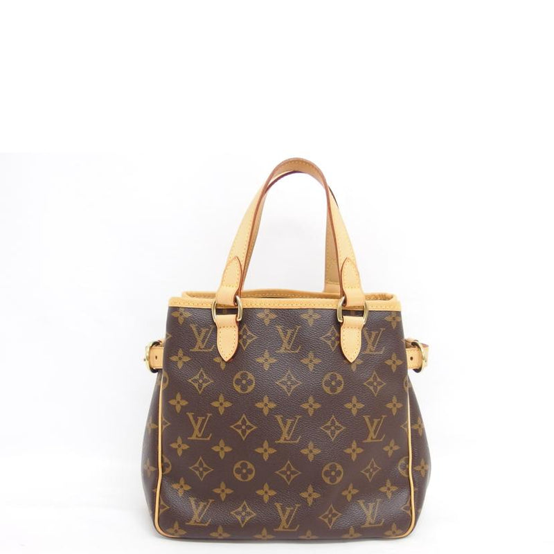 ＬＶ ルイ・ヴィトン ショルダーバッグ ハンドバッグ トートバッグ