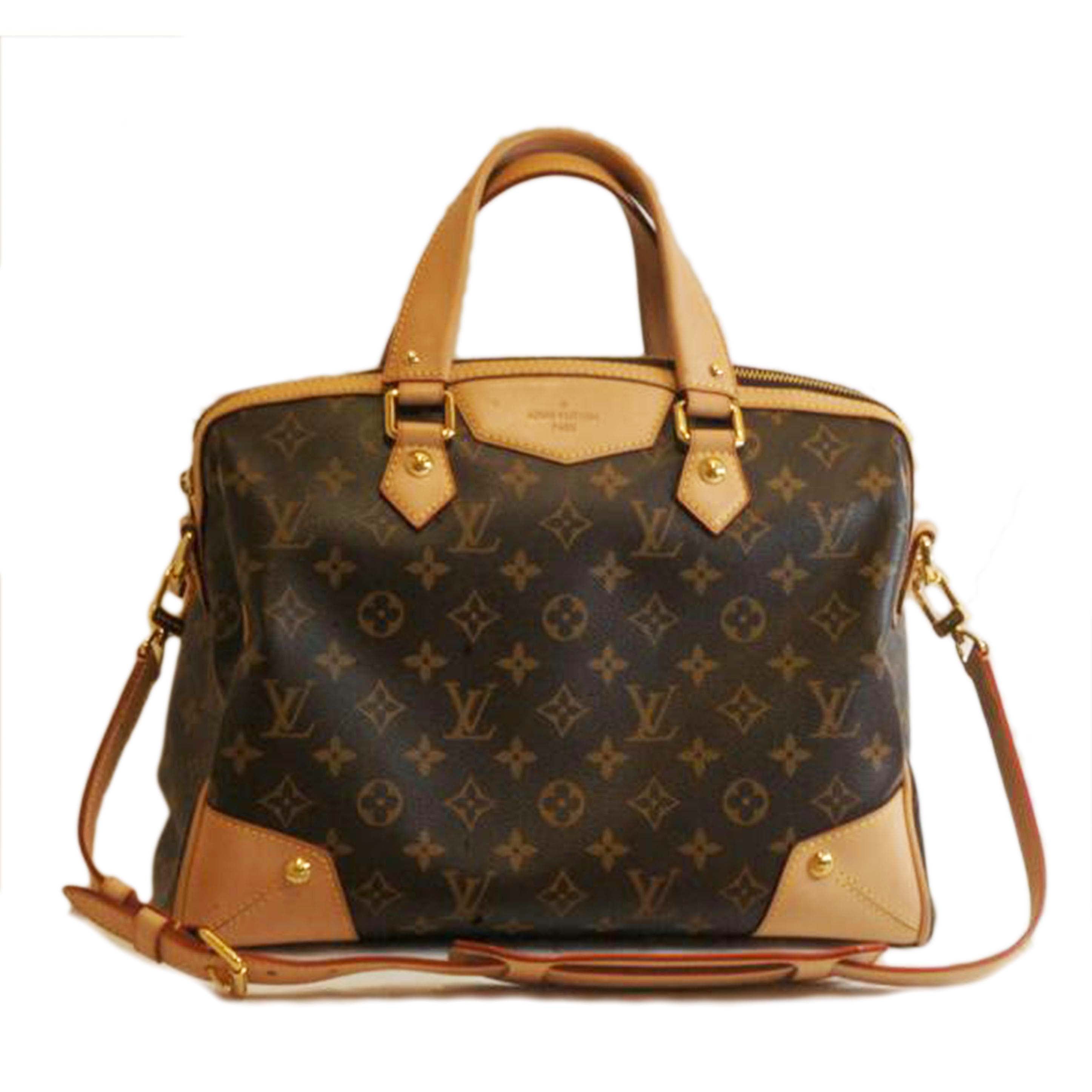 ＬＶ ルイヴィトン/レティーロＰＭ/M40325//MA1152/Aランク/92