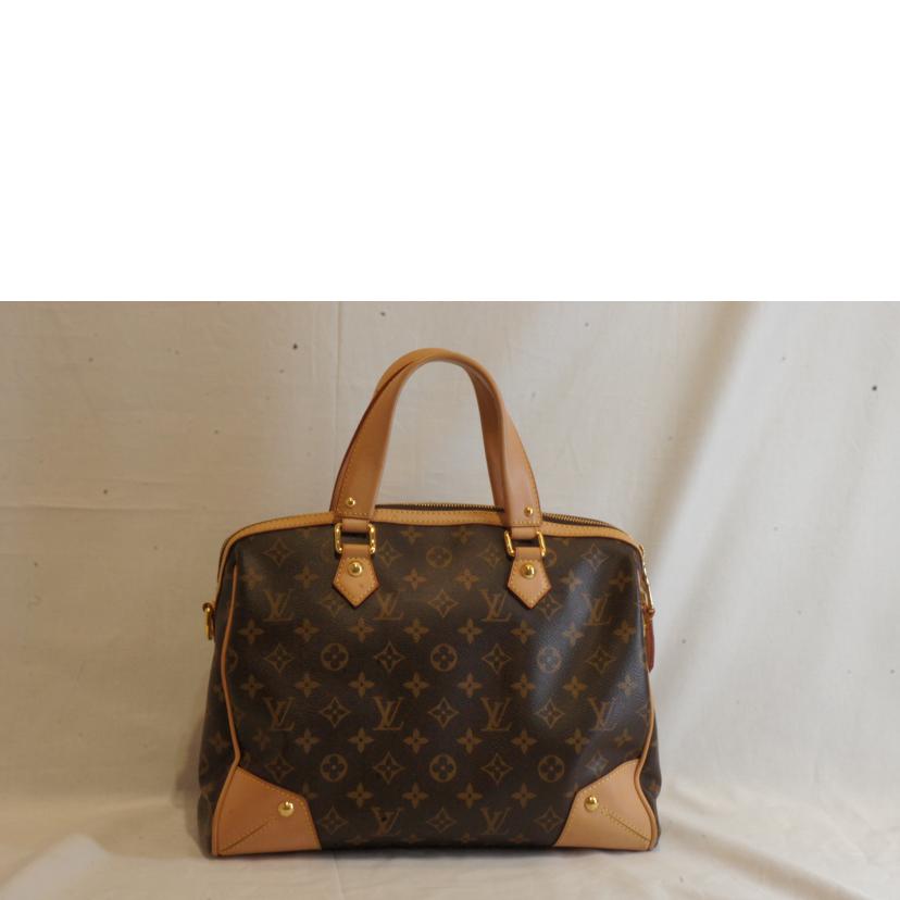 ＬＶ ルイヴィトン/レティーロＰＭ/M40325//MA1152/Aランク/92
