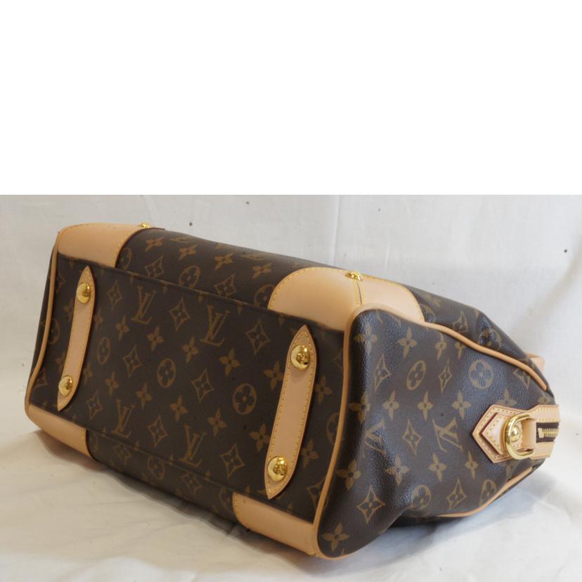 ＬＶ ルイヴィトン/レティーロＰＭ/M40325//MA1152/Aランク/92