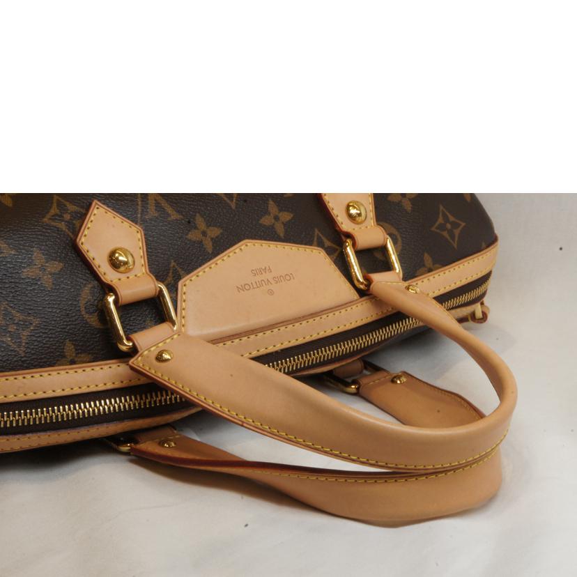 ＬＶ ルイヴィトン/レティーロＰＭ/M40325//MA1152/Aランク/92