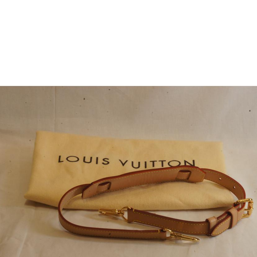 ＬＶ ルイヴィトン/レティーロＰＭ/M40325//MA1152/Aランク/92