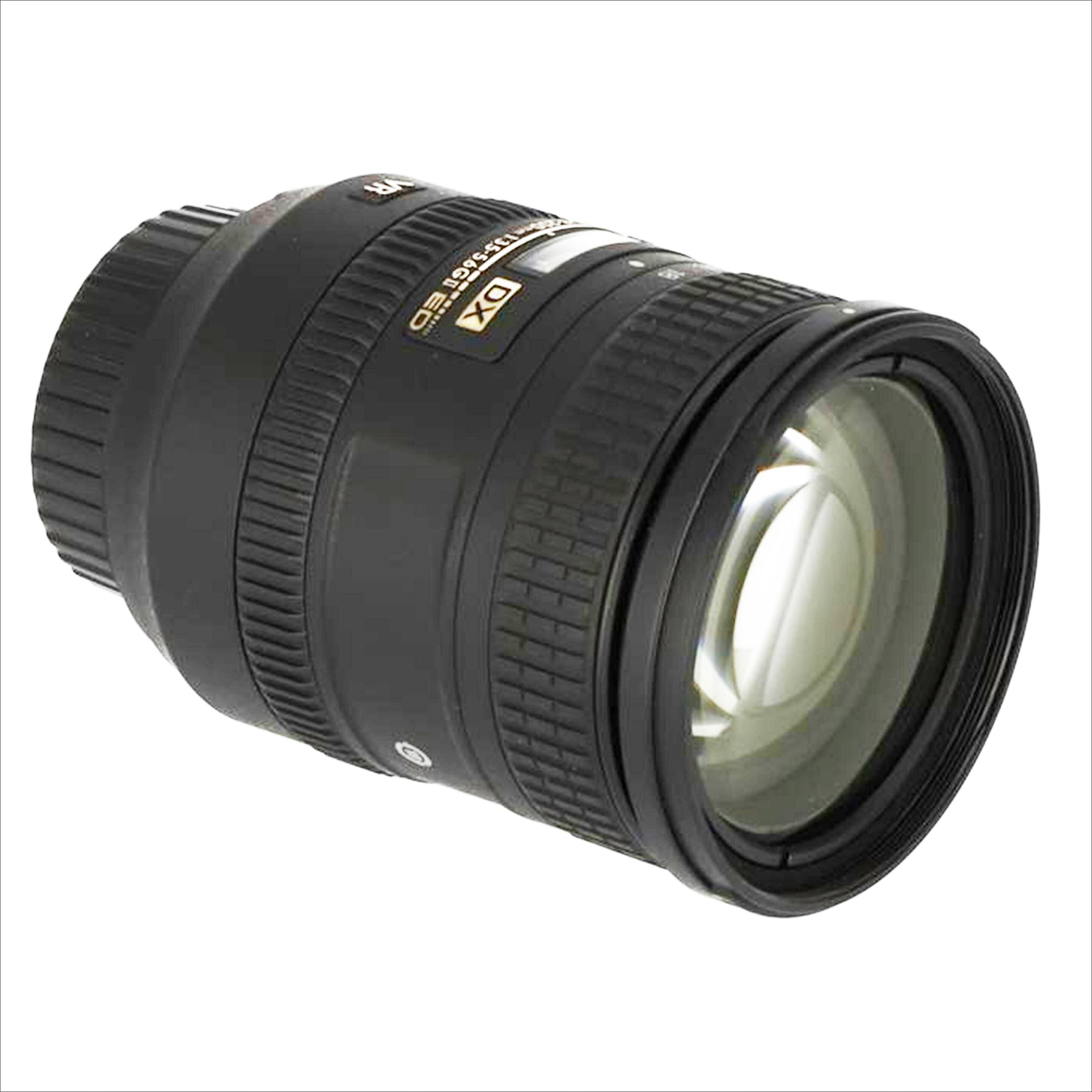 Nikon ニコン/交換レンズ/AF-S18-200mmVRⅡ/AF-S18-200mmVRⅡ//425006325/Aランク/75