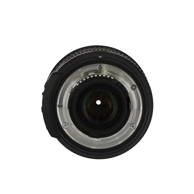 Nikon ニコン/交換レンズ/AF-S18-200mmVRⅡ/AF-S18-200mmVRⅡ//425006325/Aランク/75