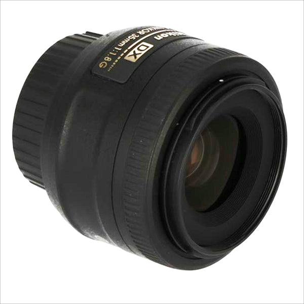 Nikon ニコン/家電・カメラ・AV機器|REXT ONLINE 公式通販サイト