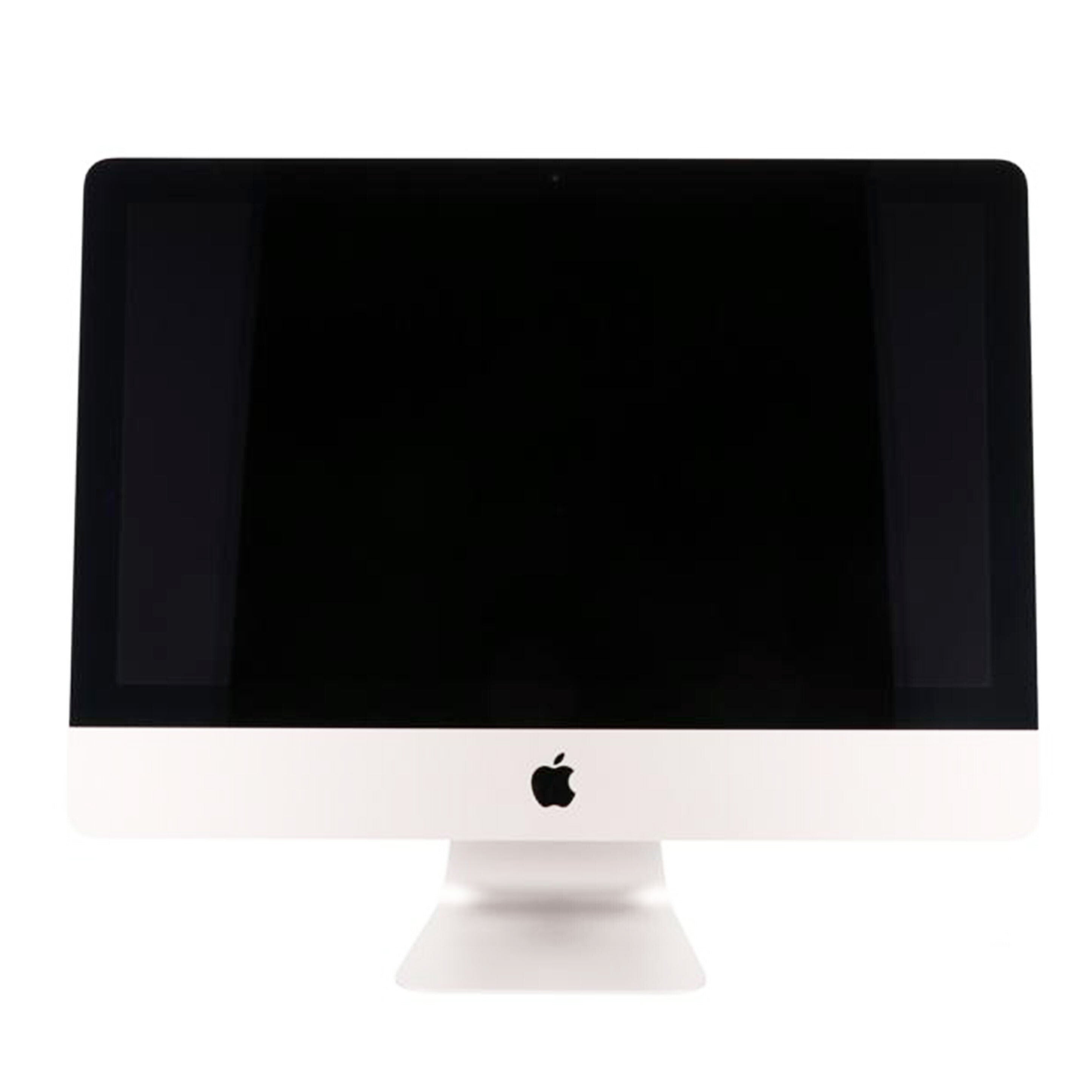 Ａｐｐｌｅ アップル/ｉＭａｃ/A1418//C02R401ZGF1L/Bランク/62