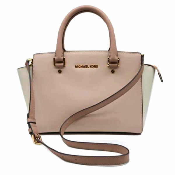 ＭＩＣＨＡＥＬ ＫＯＲＳ マイケルコース/ブランドバッグ・小物｜WonderREX-ONLINE 公式通販サイト