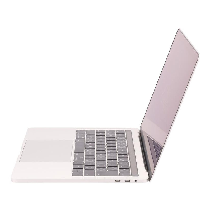 MacBookPro　A1989　13.3インチ