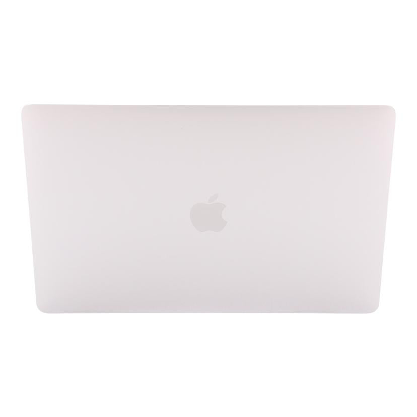 Ａｐｐｌｅ アップル/ＭａｃＢｏｏｋ　Ｐｒｏ（１３－ｉｎｃｈ，２０１８）/Z0VA0003P A1989//C02X20D4JHD5/Bランク/82