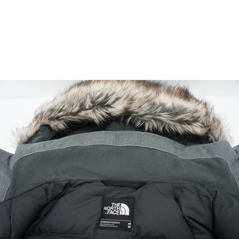 THE NORTH FACE ノースフェイス/レディースファッション|REXT ONLINE