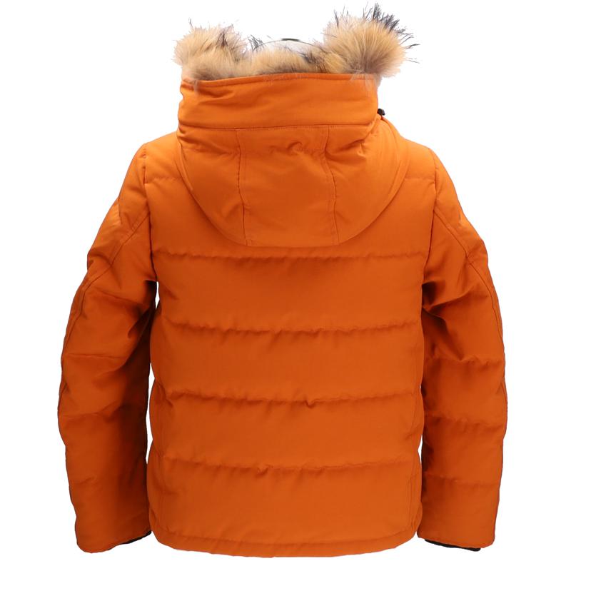 DANTON ﾀﾞﾝﾄﾝ/レディースファッション｜WonderREX-ONLINE 公式