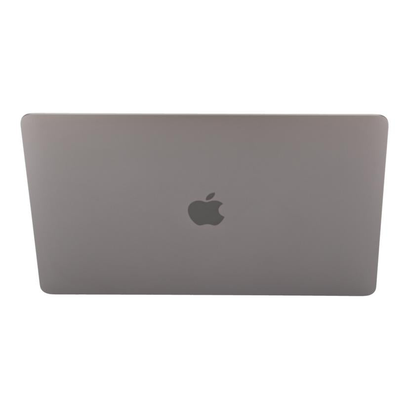 Ａｐｐｌｅ　 アップル/ＭａｃＢｏｏｋ　Ｐｒｏ（１３インチ，Ｍ１，２０２０）/FYD82J/A(MYD82J/A)//FVFHT018Q05N/Aランク/75