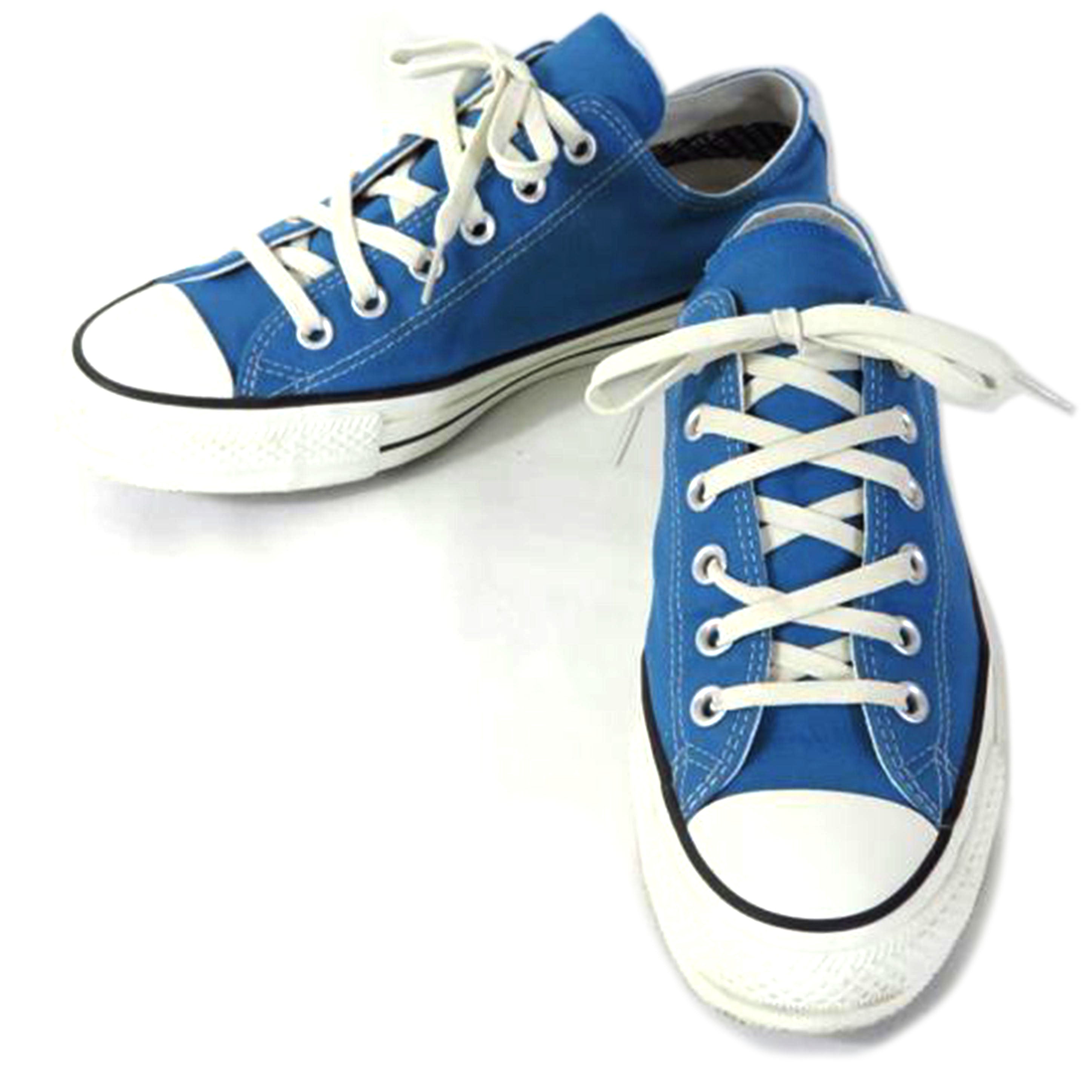 CONVERSE  コンバース/コンバース リアクト スニーカー//ABランク/81