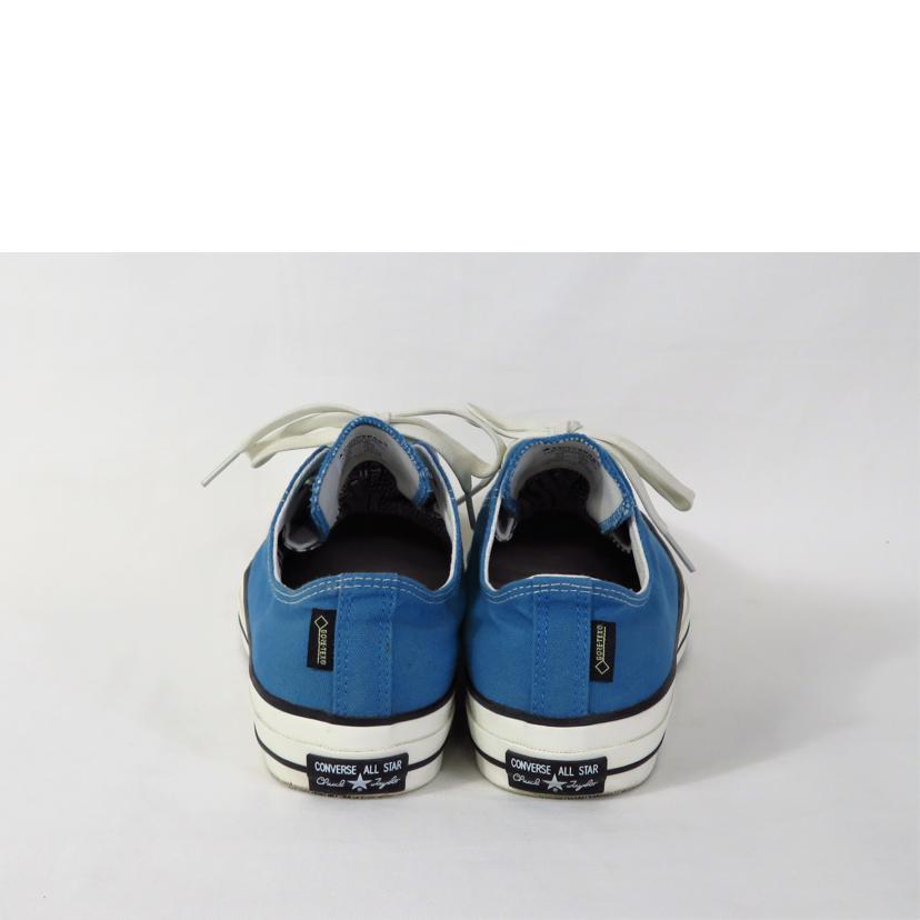 CONVERSE  コンバース/コンバース リアクト スニーカー//ABランク/81