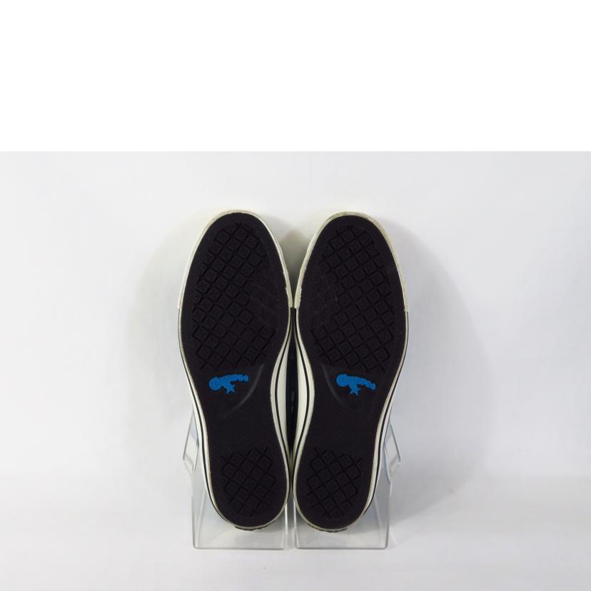 CONVERSE  コンバース/コンバース リアクト スニーカー//ABランク/81