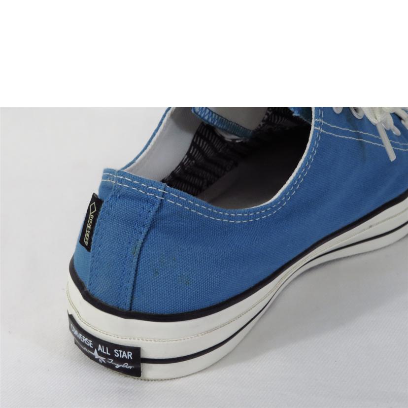CONVERSE  コンバース/コンバース リアクト スニーカー//ABランク/81