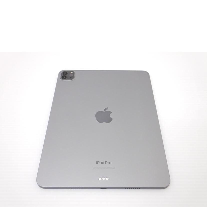 Apple - iPhone7128GB(かなちゃんさん専用) 新品未使用】Apple iPhone7 32GB ゴールド Y！Mobile製