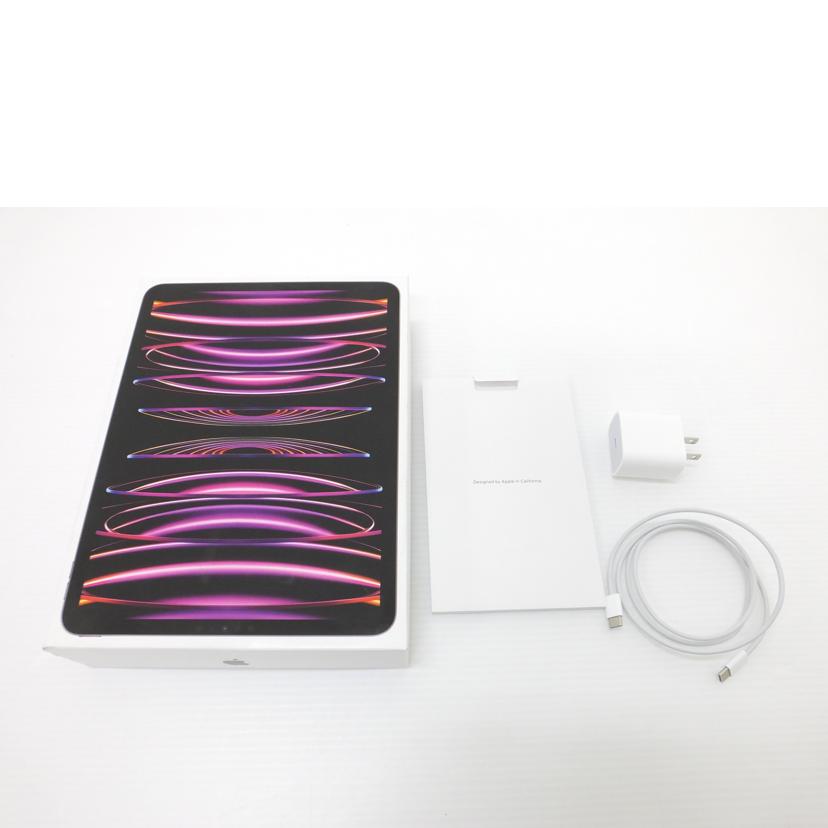 APPLE アップル/家電・カメラ・AV機器｜WonderREX-ONLINE