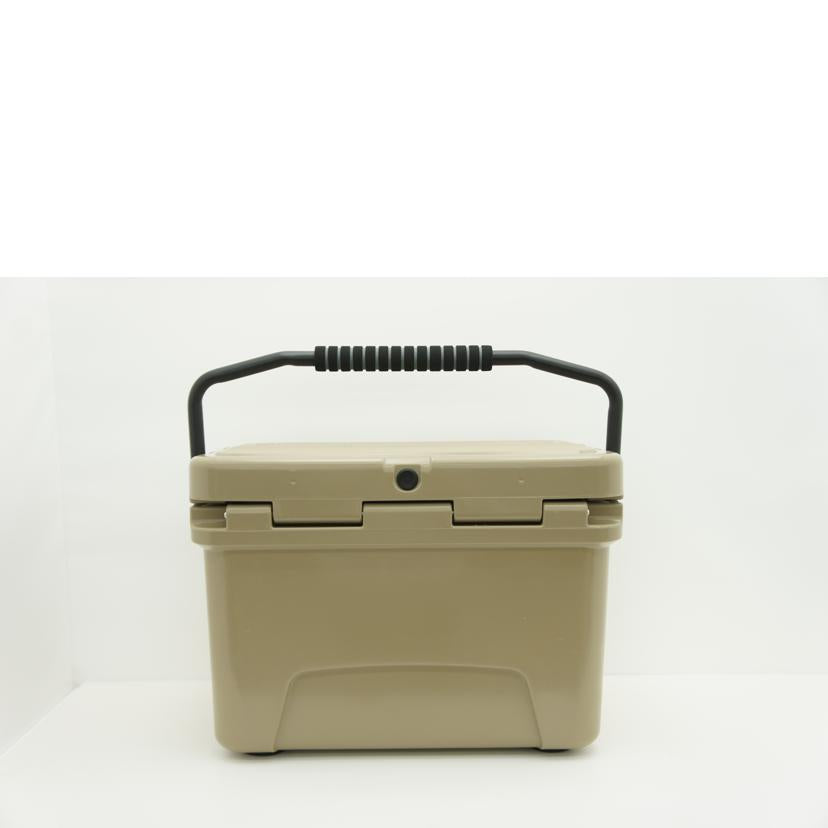FIELDOOR フィールドア/ノーザンクーラーボックス 18.9L//ABランク/75