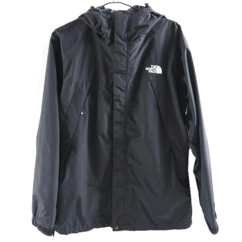 ＴＨＥ　ＮＯＲＴＨ　ＦＡＣＥ ザノースフェイス/スクープジャケット/NP61940//BCランク/79