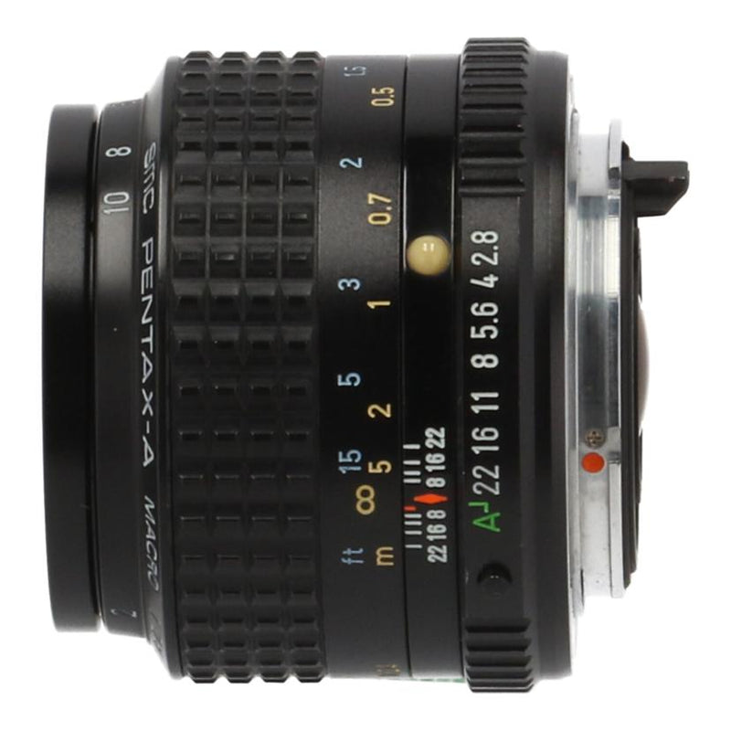 ＰＥＮＴＡＸ ペンタックス/家電・カメラ・AV機器｜WonderREX-ONLINE