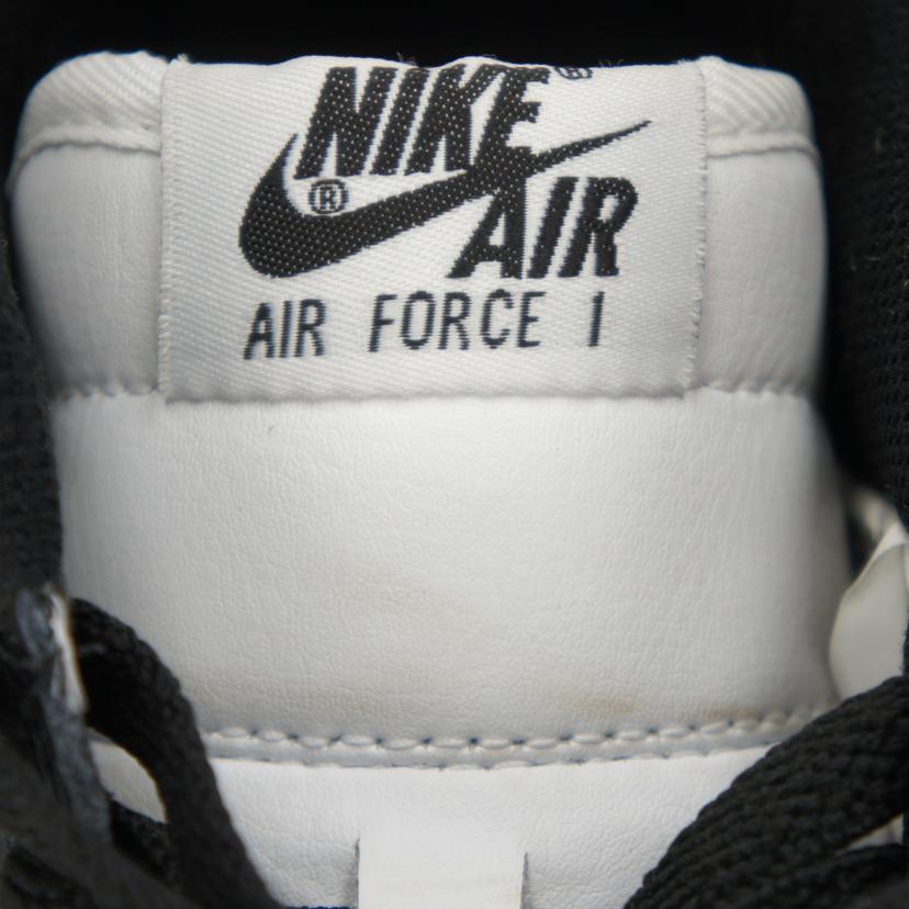 NIKE ナイキ/メンズファッション｜WonderREX-ONLINE 公式