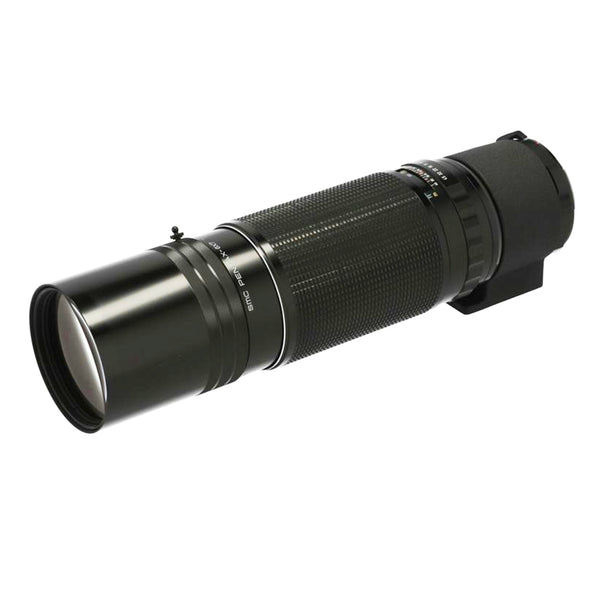 PENTAX ペンタックス/家電・カメラ・AV機器｜WonderREX-ONLINE