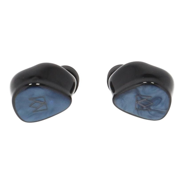 Noble Audio ノーブルオーディオ/家電・カメラ・AV機器