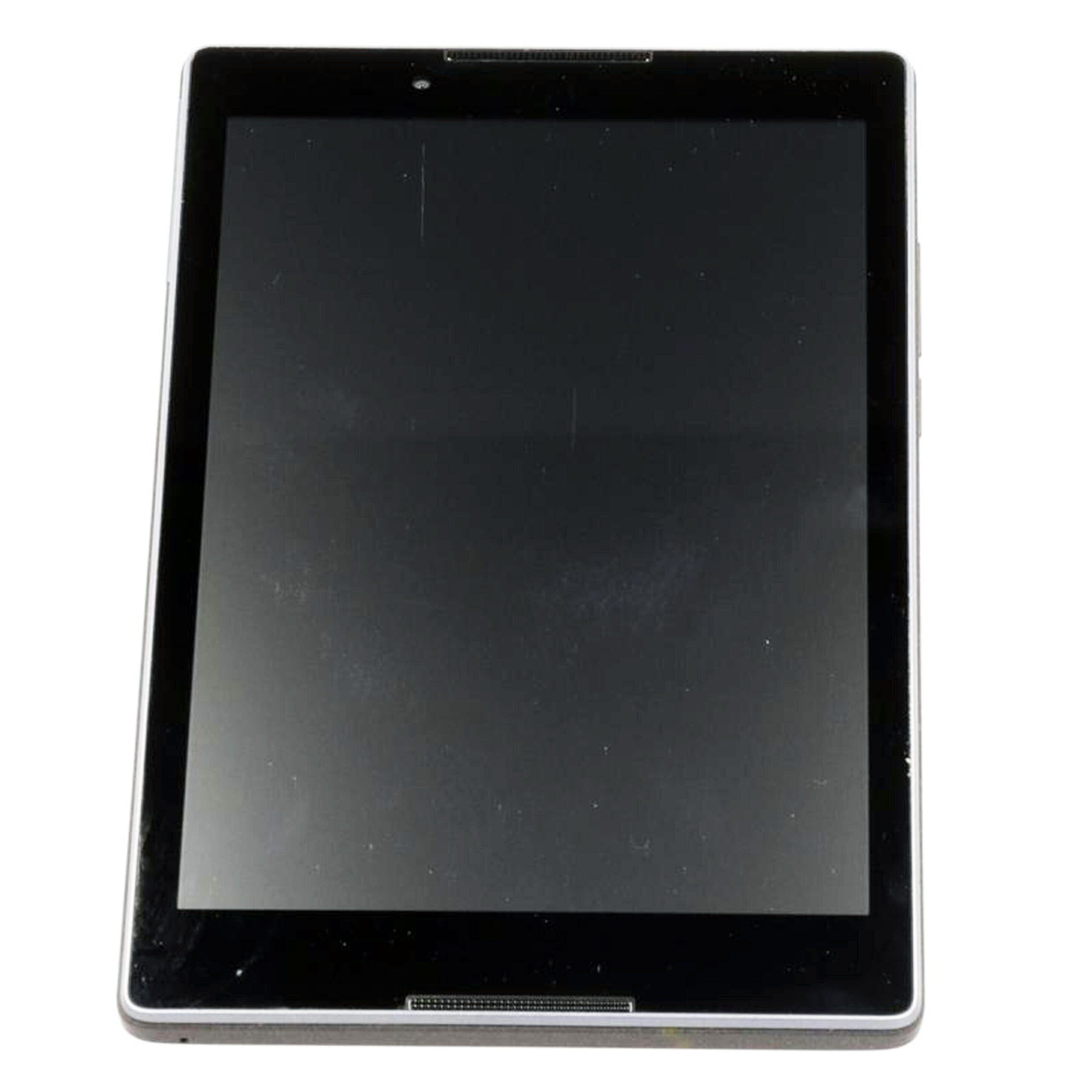 Ｌｅｎｏｖｏ　Ｙ！ｍｏｂｉｌｅ レノボ/タブレット／Ｌｅｎｏｖｏ　ＴＡＢ３/602LV//HGAD66ZJ/Bランク/69