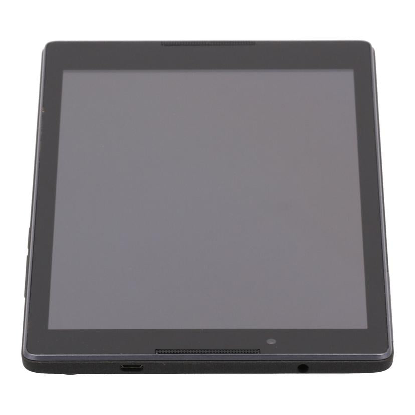 Ｌｅｎｏｖｏ　Ｙ！ｍｏｂｉｌｅ レノボ/タブレット／Ｌｅｎｏｖｏ　ＴＡＢ３/602LV//HGAD66ZJ/Bランク/69