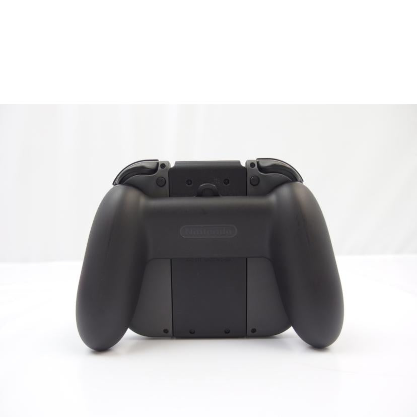 ＮＩＮＴＥＮＤＯ NINTENDO/ｓｗｉｔｃｈ　/HAC-001//XAJ70068173022/Cランク/83
