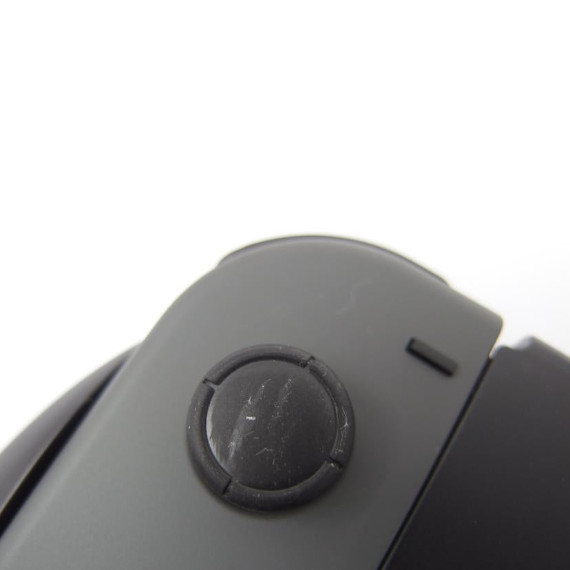 ＮＩＮＴＥＮＤＯ NINTENDO/ｓｗｉｔｃｈ　/HAC-001//XAJ70068173022/Cランク/83